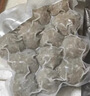 海霸王全家福套餐1473g 共11包 香肠撒尿牛丸鱼豆腐蟹棒墨鱼贡丸蛋饺 实拍图