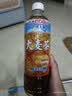 伊藤园（ITOEN）大麦茶 600ml*15瓶 整箱 茶叶饮料 无糖茶饮料 0糖0脂0卡饮料养生 实拍图