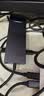 绿联Type-C转DP投屏拓展坞4K60Hz千兆网口扩展坞USB3.2高速10G转接头适用Macbook华为联想笔记本 实拍图