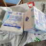 舒肤佳香皂 纯白115g*3块皂 99.9%除菌 洗澡沐浴皂肥皂 新旧包装随机 实拍图