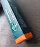 星巴克（Starbucks）胶囊咖啡 哥伦比亚中烘黑咖啡5.7g*10颗 适配Nespresso胶囊机 实拍图