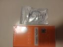 爱国者（aigo）mp3-100 32G便携mp3音乐播放器 mp4蓝牙学生随身听英语运动跑步录音U盘式USB-C口 可扩容 实拍图