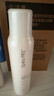 Spes诗裴丝免洗干发喷雾头发蓬松持久定型去油神器无香喷雾150ml*2瓶 实拍图