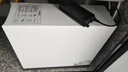 安吉尔家用净水器母婴直饮机【玉龙Pro1000GSE+3年滤芯】纯水直饮净水机5年长效RO反渗透厨下过滤器 实拍图