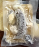 海文铭福州正宗金汤佛跳墙250g*10份鲍鱼海参礼盒送礼加热即食源头直发 实拍图