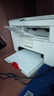 得印LT201粉盒适用联想M7206硒鼓M7206W墨粉LJ2206W S1801 M1851 F2081 LJ2205 M7255F M7256WHF打印机墨盒 实拍图
