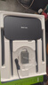 普联（TP-LINK）双千兆路由器 易展mesh分布式 AC1200无线家用穿墙 5G双频 WDR5620千兆易展版 IPv6 实拍图