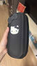 大疆 DJI Osmo Pocket 3 一英寸口袋云台相机 OP灵眸手持数码相机 旅游摄影摄像 直播vlog拍摄 标准版 官方标配 实拍图