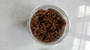 川珍有机八角120g【配料干净】云南富宁大红大料茴香炖卤肉火锅调味料 实拍图