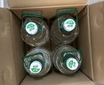怡宝 饮用水 纯净水6L*3桶装水 整箱装 实拍图