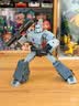 变形金刚（Transformers）儿童男孩玩具车手办机器人模玩手办礼物86版指挥官级擎天柱F8514 实拍图