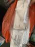 美的（Midea）封口机真空压缩封口机真空封口机真空密封机家用真空包装机干湿两用封口机 小型全自动 MJ-KF11 实拍图