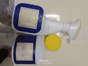 皇宇真皮沙发座椅清洁剂500ml+350ml保养套装皮具汽车座椅上光养护 实拍图
