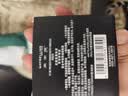 美宝莲FITME粉饼散粉哑光8.5g 定妆补妆遮瑕持久100白皙肤色生日礼物 实拍图