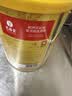 艺福堂花草茶 精选桂花50g 金桂新干花可熬酱 无熏硫食用养生泡酒搭红茶 实拍图