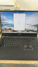 联想（Lenovo) 拯救者15.6寸Y7000/ R9000P高刷电竞吃鸡设计游戏本二手笔记本电脑 95新R7-5800 RTX3060 R7000P 16G内存+512G固态 实拍图