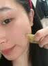 健邦客水牛角刮痧板经络刷面部脸部提拉颈背腿全身按摩神器节日礼物 实拍图