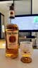 四玫瑰（Four Roses）波本威士忌 1000ml 40度 进口洋酒 甜美花果 调酒 实拍图