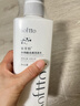 索芙特防脱育发洗发水脱发专用何首乌侧柏叶清爽控油蓬松洗发露600g 实拍图