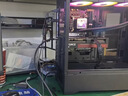 大水牛（BUBALUS）凌霜360A  无限镜CPU水冷散热器（ARGB神光同步/支持IntelLGA2011/AM5/一体式/PWM温控电脑风扇）  实拍图