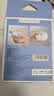 Seemagic醒刻电动指甲刀全自动指甲刀指甲打磨器儿童磨甲器成年人老人家用指甲剪 电动指甲刀ufo 实拍图