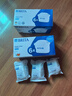 碧然德（BRITA） 家用滤水壶 净水壶滤芯 Maxtra 多效滤芯 6枚装 实拍图