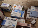 [双鹤] 硝苯地平缓释片(II)20mg*30片/盒 实拍图