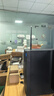 绿联 WiFi6免驱 USB无线网卡台式机专用 无线WiFi接收器5G双频 台式笔记本电脑WiFi接收器发射器 【AC650-WiFi5】5G双频 高增益天线 实拍图