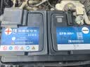 风帆（sail）起停汽车电瓶EFB H6 6-QW-70 以旧换新上门安装 实拍图