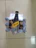 可口可乐怡泉苏打水汽水饮料气泡水400ml瓶装 原味400ml*12瓶 实拍图