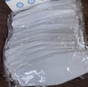 界面医用外科口罩灭菌级成人一次性防尘防细菌量贩装10只/袋蓝色口罩 实拍图