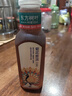 农夫山泉东方树叶菊花普洱500ml*15瓶无糖茶饮料0糖0脂0卡饮品整箱装 实拍图