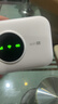 TCL随身wifi2026新款三网全国通用免插卡无线网wifi6车载4G路由器随身便携无限制移动联通电信5GXY15B 【升级充电款】3000毫安大电池 不限速不虚标月享1500G流量 实拍图
