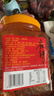 夹江腐乳麻辣豆腐乳1000g即食下饭菜霉豆腐拌面酱豆腐调味品火锅蘸料 实拍图