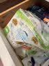 乐而雅花王进口F透气棉柔特薄量多日用卫生巾22.5cm20片姨妈巾京东自营 实拍图