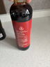 史丹利精选稻壳炭10L 种菜有机肥料颗粒磷钾肥料稻壳碳土壤改良  实拍图