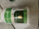 百花蜂胶软胶囊(0.4g*228粒)*2瓶中华老字号送礼送家人老人 节日礼品 实拍图
