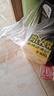 曼牌滤清器（MANNFILTER）机油滤清器机油滤芯W9093长安CS55/CS75 PLUS/CS85逸动睿骋欧尚X7 实拍图