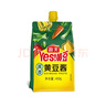 海天酱香黄豆酱1kg*2袋豆瓣酱黄豆酱拌面拌饭炒菜蘸酱炖煮拌面酱调味 酱香黄豆酱1kg*2袋 实拍图
