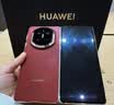 HUAWEI Mate X7 麒麟9030 Pro 12GB+256GB寰宇红 超可靠折叠玄武架构 第二代红枫影像鸿蒙系统华为折叠屏 实拍图