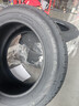 固特异（Goodyear）汽车轮胎 225/55R17 97V AFM 安节轮 原配新迈锐宝/荣威950 实拍图