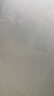裕邻可移动书桌电脑桌办公桌学生家用卧室桌子升降工作台床边桌YLZ22 120*60cm白色-(手摇升降+万向轮) 实拍图