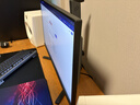 飞利浦EVNIA弈威电竞显示器 24.5英寸2K原生300Hz FastIPS HDR400出厂校准 HDMI2.1硬件低延迟25M2N5500U 实拍图