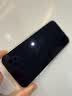 绿联小绿盒AR康宁膜Pro【磁控溅射AR反射率≤0.75%】适用iPhone17ProMax钢化膜苹果17ProMax手机膜防摔 实拍图