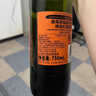 黄尾袋鼠（Yellow Tail）缤纷系列 六瓶（西拉*2梅洛*2加本力*2）原箱进口 实拍图