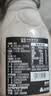 三元真的好巧生牛乳巧克力牛奶 低温牛奶 200ml*10瓶 实拍图