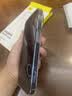 倍思【冰透磁吸|散热快】适用iPhone14Pro手机壳苹果14Pro保护套Magsafe磁吸壳防摔超薄镜头全包透明款 实拍图