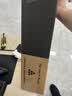 图盛适用理光7502碳粉MP7001 7500 6210d粉盒1075 7501 IM8000 8001 9001 9002 MP6503SP 7503复印机墨粉 实拍图