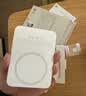 小米（MI）MI【3C认证】金沙江充电宝磁吸超薄500015W手机17ProiPhone17ProAir适用22.5W户外 实拍图