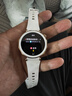 HUAWEI WATCH GT 5 Pro 国家补贴15% 冰川白42mm华为智能手表玄玑感知系统进阶运动情绪健康助手 实拍图